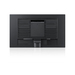 Samsung S22C200B computer monitor 54.6 cm (21.5″) 1920 x 1080 pixels Full HD LED Black thumbnail 3