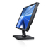 Samsung S22C200B computer monitor 54.6 cm (21.5″) 1920 x 1080 pixels Full HD LED Black thumbnail 5