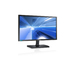 Samsung S22C200B computer monitor 54.6 cm (21.5″) 1920 x 1080 pixels Full HD LED Black thumbnail 6