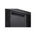 Samsung S22C200B computer monitor 54.6 cm (21.5″) 1920 x 1080 pixels Full HD LED Black thumbnail 9