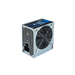 Chieftec CTG-600-80P power supply unit 600 W 24-pin ATX PS/2 Grey thumbnail 3