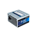 Chieftec CTG-600-80P power supply unit 600 W 24-pin ATX PS/2 Grey thumbnail 2