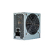 Chieftec CTG-600-80P power supply unit 600 W 24-pin ATX PS/2 Grey thumbnail 4