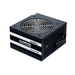 Chieftec Smart GPS-700A8 power supply unit 700 W 20+4 pin ATX PS/2 Black thumbnail 1