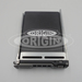 Origin Storage Dell PowerEdge M620 800GB MLC SATA 2.5in SSD thumbnail 3