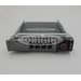 Origin Storage Dell PowerEdge M620 800GB MLC SATA 2.5in SSD thumbnail 1