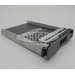 Origin Storage Dell PowerEdge M620 800GB MLC SATA 2.5in SSD thumbnail 2
