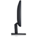 DELL E Series E1914H computer monitor 47 cm (18.5″) 1366 x 768 pixels HD LED Black thumbnail 11