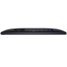 DELL E Series E1914H computer monitor 47 cm (18.5″) 1366 x 768 pixels HD LED Black thumbnail 5
