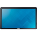DELL E Series E1914H computer monitor 47 cm (18.5″) 1366 x 768 pixels HD LED Black thumbnail 13
