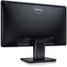 DELL E Series E1914H computer monitor 47 cm (18.5″) 1366 x 768 pixels HD LED Black thumbnail 9