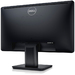 DELL E Series E1914H computer monitor 47 cm (18.5″) 1366 x 768 pixels HD LED Black thumbnail 7