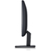 DELL E Series E1914H computer monitor 47 cm (18.5″) 1366 x 768 pixels HD LED Black thumbnail 12