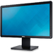 DELL E Series E1914H computer monitor 47 cm (18.5″) 1366 x 768 pixels HD LED Black thumbnail 8