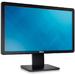 DELL E Series E1914H computer monitor 47 cm (18.5″) 1366 x 768 pixels HD LED Black thumbnail 6