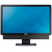 DELL E Series E1914H computer monitor 47 cm (18.5″) 1366 x 768 pixels HD LED Black thumbnail 3