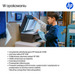 HP Inc. Urządzenie wielofunkcyjne DeskJet 4330 All-in-One AJ4X9B
