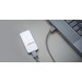 Freecom 56314 external solid state drive 256 GB USB 3.2 Gen 1 (3.1 Gen 1) Silver thumbnail 5