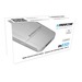 Freecom 56314 external solid state drive 256 GB USB 3.2 Gen 1 (3.1 Gen 1) Silver thumbnail 7