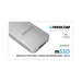 Freecom 56314 external solid state drive 256 GB USB 3.2 Gen 1 (3.1 Gen 1) Silver thumbnail 6