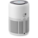 Philips PureProtect Mini 900 Serie AC0920/10