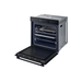 Samsung NV7B5655SCK