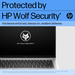 HP EliteBook 845 14 G10 AMD Ryzen™ 5 7540U Laptop 35.6 cm (14″) WUXGA 16 GB DDR5-SDRAM 512 GB SSD Wi-Fi 6E (802.11ax) Windows 11 Pro Silver thumbnail 22