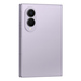 Samsung Galaxy Z Fold 8 512GB Lila 5G