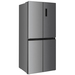 Beko GNO46623MXPN HarvestFresh
