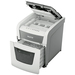 Leitz IQ Small Office Auto+ 50 Papiervernietiger P4