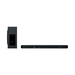 Yamaha SR-B40A Black 2.1 channels 200 W thumbnail 7