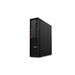 Lenovo ThinkStation P330 SFF Gen 2 Intel® Core™ i7 i7-9700 8 GB DDR4-SDRAM NVIDIA® Quadro® P620 Windows 10 Pro Workstation thumbnail 8