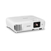 Epson E24 Proyector de alcance estándar 3600 lúmenes ANSI 3LCD XGA (1024x768) Blanco imagen 4
