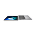 ASUS ExpertBook P1503CVA-S71540X QWERTY