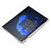 HP Inc. Notebook Elite x360 830 G11 U7-155U 512GB/16GB/W11P/13.0 9G1B2ET