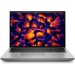 Mobilna stacja robocza  Fury16 G9 W11P/16.0/i9 -12950HX/1TB/32GB  62U62EA