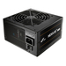 FSP HEXA 85+ PRO 550W Power supply unit ATX ATX2.5 Black thumbnail 3