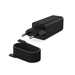 HP 65W GaN Usb C Oplader