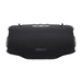 JBL Xtreme 4 Zwart