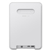 Samsung Music Studio 7 HW-LS71H Multi-Directional WiFi-Bluetooth Wireless Speaker (2026) thumbnail 2