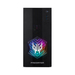 Acer Predator Orion 3000 DG.E4XEH.007