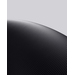 Logitech MX Master 4 ratón Oficina Mano derecha RF Wireless + Bluetooth Laser 8000 DPI imagen 10
