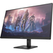 Monitor 31,5