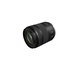 Canon RF 28-70mm f/2.8 IS STM