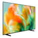 Samsung Mini-led 85" M80H (2026)