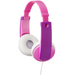 JVC HA-KD7 Roze