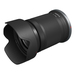 Canon RF-S 18-150mm f/3.5-6.3
