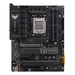 ASUS TUF GAMING X670E-PLUS WIFI AMD X670 Socket AM5 ATX thumbnail 2