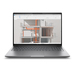 HP Inc. Stacja robocza Zbook X G1i U7-265H  1TB/32GB/W11P/16.0   B72XNET