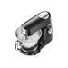 Kenwood Titanium Chef Baker KVC85.004BK